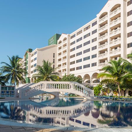 Hotel Valentin Quinta Avenida Habana La Habana Exterior foto